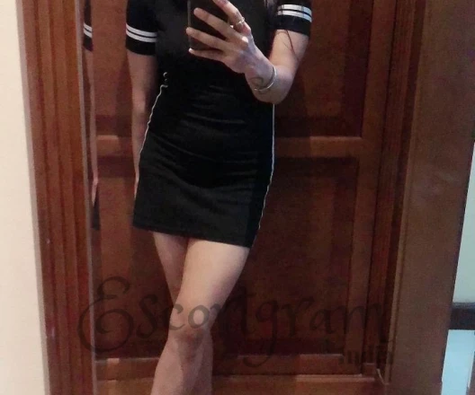 Call Girl DELHI Payal - Gallery Image 1