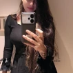 Call Girl Delhi PAYAL
