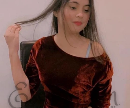 Call Girl DELHI Puja