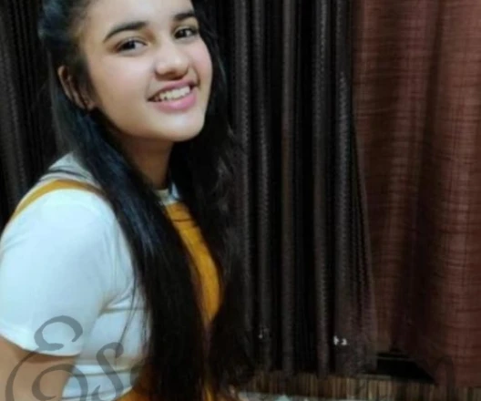 Call Girl DELHI Qeenisha - Gallery Image 4