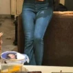 Call Girl Delhi REKHA