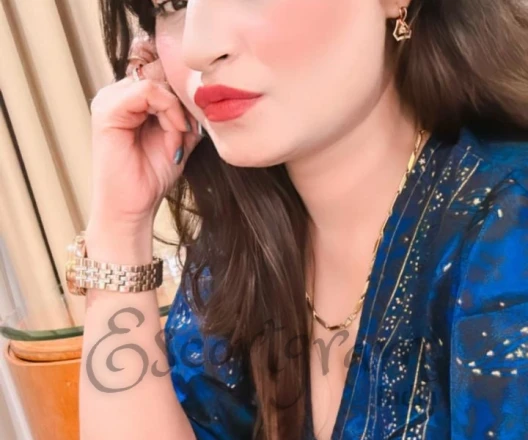 Call Girl DELHI Sonali - Gallery Image 4