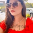 Call Girl Delhi SONALI