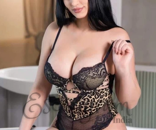 Call Girl DELHI Tamla - Gallery Image 4