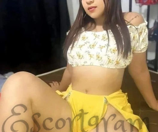 Call Girl DELHI Vanshika