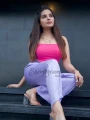 Call Girl Kolkata - Dimpal Mukharjee