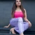 Dimpal Mukharjee Premium Air Hostess Escort Girl Kolkata