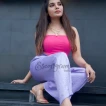 Call Girl Kolkata - Dimpal Mukharjee