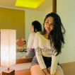 Call Girl Bangalore - Deepanshi Sidhu