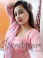 Call Girl Bangalore - Tanvi Dixit