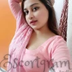Call Girl Bangalore - Tanvi Dixit
