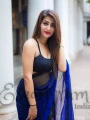 Call Girl Kolkata - Sumitra Das