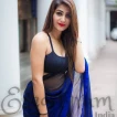 Call Girl Kolkata - Sumitra Das