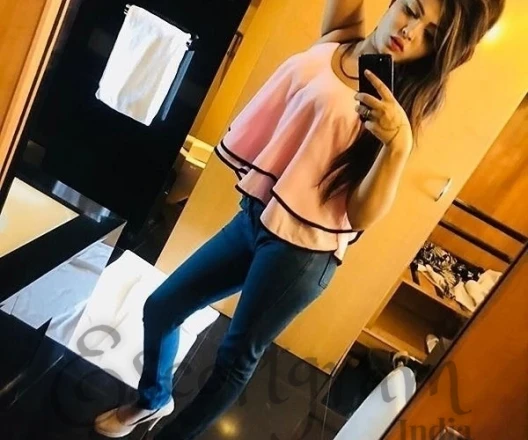 Call Girl BANGALORE Sunita Pandey