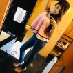 Call Girl Bangalore - Sunita Pandey