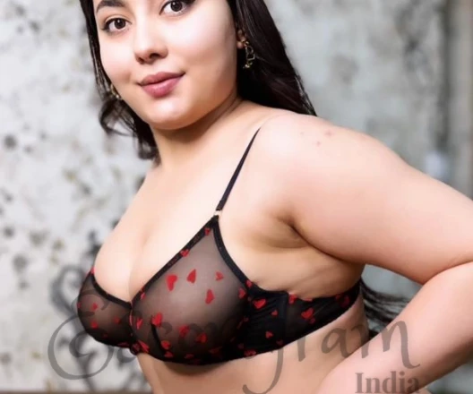 Call Girl DELHI Kaye - Gallery Image 2