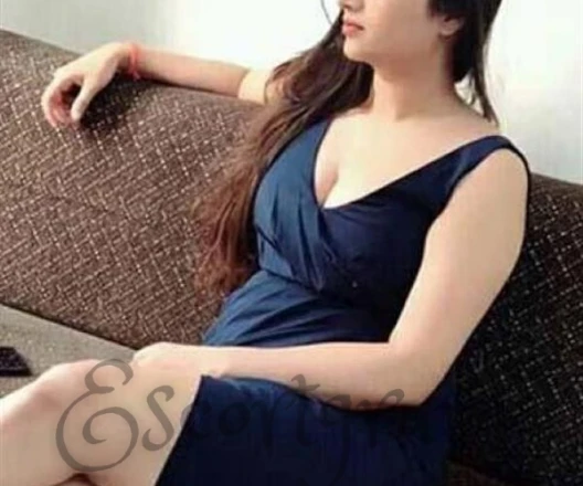 Call Girl DELHI Sreeya