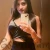 Sonia Chatterjee Smart and Lovely Air Hostess Es... Kolkata