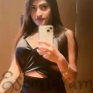 Call Girl Kolkata - Sonia Chatterjee