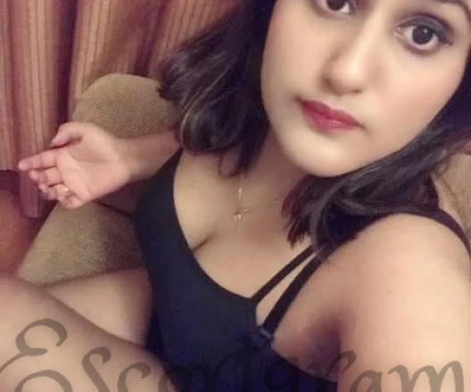 Call Girl BANGALORE Ritika Gautam - Gallery Image 2