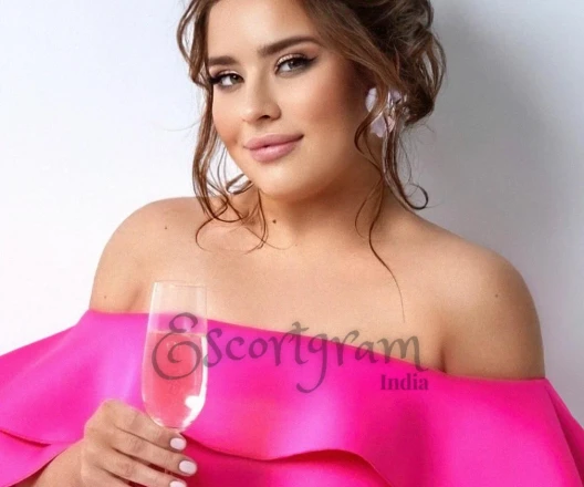 Call Girl DELHI Marry - Gallery Image 2