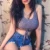 Nirman Vihar Call Girls Low rate call girl servi... Delhi
