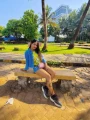 Pooja Delhi