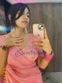 Call Girl Delhi - Pooja