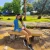 Malviya Nagar Call Girls | low rate Call Girls S... Delhi