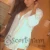 Noida,Call Girls  || low rate Call Girls Service Delhi