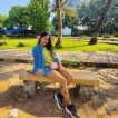 Call Girl Delhi - Pooja