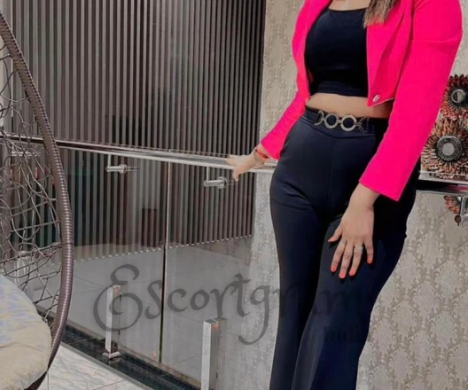 Call Girl DELHI Riya Mehra