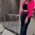 Welcome Riya Mehra AEROCITY  Independent Escorts... Delhi