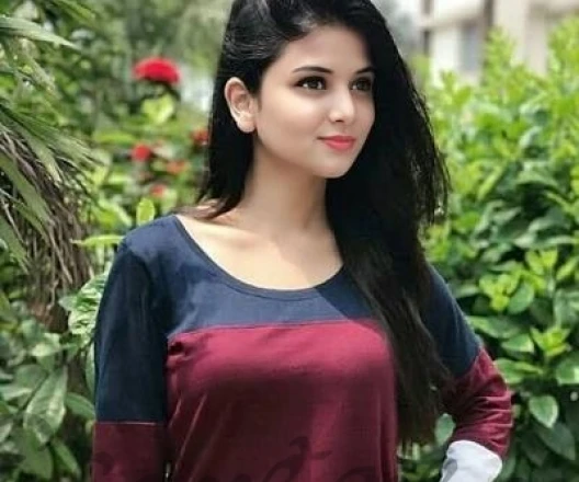Call Girl DELHI Sneha - Gallery Image 3