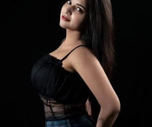 Call Girl DELHI Sneha - Gallery Image 2