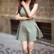 Call Girl Delhi SNEHA