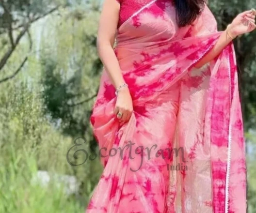 Call Girl DELHI Sneha - Gallery Image 2