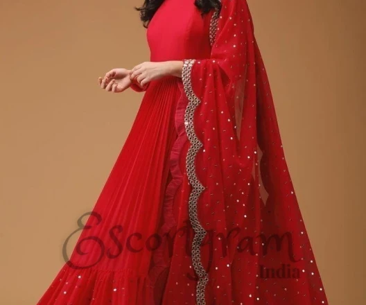 Call Girl DELHI Sneha - Gallery Image 1