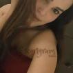 Call Girl Delhi SNEHA