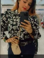 Call Girl Kolkata - Jyothi