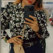 Call Girl Kolkata - Jyothi