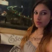Call Girl Kolkata - Jyothi