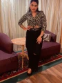 Call Girl Kolkata - Maka