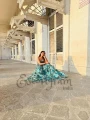 Call Girl Kolkata - Payal