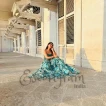 Call Girl Kolkata - Payal