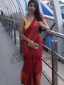 Priya Kolkata