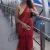 KOLKATA Erotic massage with complete by hot coll... Kolkata