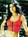 Call Girl Kolkata - Puja