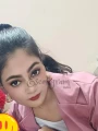 Call Girl Kolkata - Rakhi