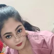 Call Girl Kolkata - Rakhi